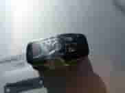 2016 Ford F-150 XLT z VIN 1FTFW1EGXGFA14922, wystawiony jako IAAI lot #43489909 z przebiegiem 164 271 mil mil oraz . Historia ofert i sprzedaży dostępna na DreamBid. Obrazek 11.