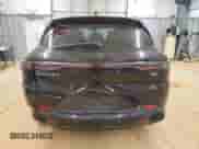 2024 Dodge Hornet R/T z VIN ZACPDFCW4R3A44118, wystawiony jako Copart lot #43177805 z przebiegiem Nie podano mil oraz Czysty tytuł • Clean title. Historia ofert i sprzedaży dostępna na DreamBid. Obrazek 6.