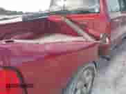 2015 Ram 1500 Big Horn with VIN 1C6RR7TT9FS617798, listed as a IAAI auction lot 43331172 with 119,547 mi miles and . Bid and sale history available at DreamBid. Image 6.