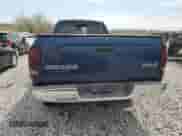 2002 Dodge 1500 с VIN 1D7HU16N62J180751, выставлен на аукционе Copart как лот 52182985 с пробегом 193 190 миль миль и Списание • Salvage title. История ставок и продаж доступна на DreamBid. Изображение 7.