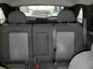 2012 Chevrolet Captiva Sport LS with VIN 3GNAL2EK4CS591729, listed as a Copart auction lot 77488834 with 182,738 mi miles and Salvage title. Bid and sale history available at DreamBid. Image 10.