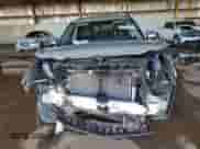 2025 Nissan Pathfinder SL с VIN 5N1DR3CA7SC225669, выставлен на аукционе Copart как лот 86190185 с пробегом 14 983 миль миль и Списание • Salvage title. История ставок и продаж доступна на DreamBid. Изображение 5.