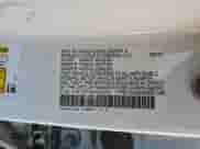 2021 Honda Accord EX-L z VIN 1HGCV3F58MA020159, wystawiony jako Copart lot #80330765 z przebiegiem 58 396 mil mil oraz Szkoda całkowita • Salvage title. Historia ofert i sprzedaży dostępna na DreamBid. Obrazek 13.