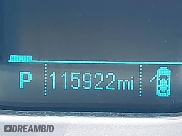2013 Chevrolet Camaro LT с VIN 2G1FB1E39D9178605, выставлен на аукционе IAAI как лот 43290372 с пробегом 115 922 миль миль и . История ставок и продаж доступна на DreamBid. Изображение 15.