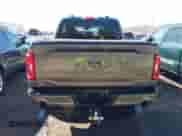 2023 Ford F-150 XL с VIN 1FTFW1E58PFB76725, выставлен на аукционе IAAI как лот 41634459 с пробегом 23 534 миль миль и . История ставок и продаж доступна на DreamBid. Изображение 17.