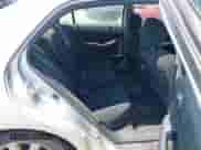 2006 Honda Accord LX with VIN 1HGCM66306A075971, listed as a IAAI auction lot 42341652 with 162,500 mi miles and . Bid and sale history available at DreamBid. Image 8.