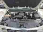 2006 GMC Sierra 1500 SLE1 с VIN 1GTEC19Z86Z214145, выставлен на аукционе Copart как лот 45970025 с пробегом 201 978 миль миль и Списание • Salvage title. История ставок и продаж доступна на DreamBid. Изображение 11.
