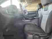 2024 Chevrolet Trax LS z VIN KL77LFE24RC207406, wystawiony jako Copart lot #86824635 z przebiegiem 22 753 mil mil oraz Szkoda całkowita • Salvage title. Historia ofert i sprzedaży dostępna na DreamBid. Obrazek 7.