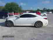 2015 Lexus RC 350 F Sport с VIN JTHHE5BC8F5000590, выставлен на аукционе IAAI как лот 42389872 с пробегом 253 922 миль миль и . История ставок и продаж доступна на DreamBid. Изображение 15.