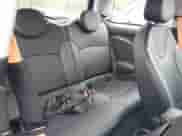 2009 MINI Hardtop with VIN WMWMF33539TW76329, listed as a IAAI auction lot 42512079 with 94,865 mi miles and . Bid and sale history available at DreamBid. Image 8.