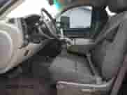 2013 GMC Sierra 1500 SL z VIN 1GTR2UEAXDZ157157, wystawiony jako Copart lot #79476284 z przebiegiem 159 905 mil mil oraz Szkoda całkowita • Salvage title. Historia ofert i sprzedaży dostępna na DreamBid. Obrazek 7.