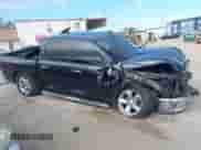 2017 Ram 1500 Lone Star z VIN 3C6RR6LT0HG640424, wystawiony jako IAAI lot #40871865 z przebiegiem 148 824 mil mil oraz . Historia ofert i sprzedaży dostępna na DreamBid. Obrazek 13.