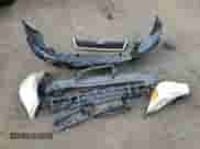 2014 Subaru Forester Premium с VIN JF2SJAECXEH510767, выставлен на аукционе Copart как лот 69343985 с пробегом 114 253 миль миль и Списание • Salvage title. История ставок и продаж доступна на DreamBid. Изображение 13.