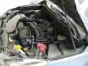 2015 Subaru Forester Touring with VIN JF2SJAUC9FH807385, listed as a IAAI auction lot 43508096 with 103,862 mi miles and . Bid and sale history available at DreamBid. Image 20.