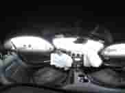 2023 Ford Mustang EcoBoost with VIN 1FATP8UH6P5103725, listed as a IAAI auction lot 41711471 with 43,323 mi miles and . Bid and sale history available at DreamBid. Image 18.