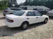 1992 Toyota Camry LE с VIN 4T1SK12E4NU035718, выставлен на аукционе Copart как лот 65820495 с пробегом 173 695 миль миль и Чистый • Clean title. История ставок и продаж доступна на DreamBid. Изображение 3.