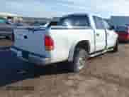 2000 Dodge Dakota Sport z VIN 1B7GL2AN5YS695474, wystawiony jako IAAI lot #38624575 z przebiegiem 94 328 mil mil oraz . Historia ofert i sprzedaży dostępna na DreamBid. Obrazek 4.