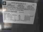 2010 Chevrolet Equinox 1LT z VIN 2CNFLDEY2A6210160, wystawiony jako IAAI lot #43068713 z przebiegiem 194 660 mil mil oraz . Historia ofert i sprzedaży dostępna na DreamBid. Obrazek 9.