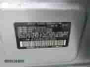 2018 Subaru WRX STI with VIN JF1VA2N60J9823056, listed as a Copart auction lot 80942455 with 122,825 mi miles and Clean title. Bid and sale history available at DreamBid. Image 10.