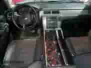 2013 Chevrolet Tahoe Commercial с VIN 1GNSK2E06DR300710, выставлен на аукционе Copart как лот 58164845 с пробегом 121 237 миль миль и Чистый • Clean title. История ставок и продаж доступна на DreamBid. Изображение 8.