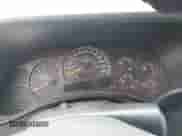 2005 Chevrolet Suburban Z71 с VIN 3GNFK16ZX5G224046, выставлен на аукционе IAAI как лот 43268206 с пробегом Не указан миль и . История ставок и продаж доступна на DreamBid. Изображение 7.