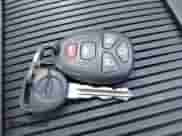 2012 Chevrolet Malibu LTZ 1LZ с VIN 1G1ZE5E00CF215161, выставлен на аукционе IAAI как лот 42610985 с пробегом 142 708 миль миль и . История ставок и продаж доступна на DreamBid. Изображение 11.