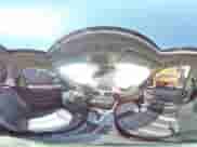 2013 BMW 3 Series 328i xDrive with VIN WBA3B3C50DF542473, listed as a Copart auction lot 69501165 with 136,590 mi miles and Salvage title. Bid and sale history available at DreamBid. Image 14.