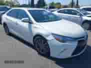 2017 Toyota Camry Hybrid LE with VIN 4T1BD1FK7HU224149, listed as a IAAI auction lot 42871675 with 272,448 mi miles and . Bid and sale history available at DreamBid. Image 1.