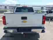 2015 Chevrolet Silverado 1500 LT с VIN 3GCPCREC7FG413857, выставлен на аукционе IAAI как лот 43299887 с пробегом 237 908 миль миль и . История ставок и продаж доступна на DreamBid. Изображение 16.