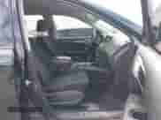 2019 Nissan Pathfinder SL with VIN 5N1DR2MM8KC588548, listed as a IAAI auction lot 42276951 with 95,334 mi miles and . Bid and sale history available at DreamBid. Image 5.