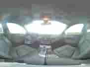 2016 BMW 5 Series 528i z VIN WBA5A5C54GG347899, wystawiony jako Copart lot #70178065 z przebiegiem 204 751 mil mil oraz Szkoda całkowita • Salvage title. Historia ofert i sprzedaży dostępna na DreamBid. Obrazek 14.