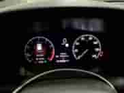 2023 Honda HR-V LX с VIN 3CZRZ1H35PM708201, выставлен на аукционе Copart как лот 81397705 с пробегом 70 147 миль миль и Чистый • Clean title. История ставок и продаж доступна на DreamBid. Изображение 9.