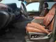 2016 Cadillac Escalade ESV Premium Collection с VIN 1GYS4JKJ8GR151953, выставлен на аукционе Copart как лот 59146475 с пробегом Не указан миль и Списание • Salvage title. История ставок и продаж доступна на DreamBid. Изображение 7.