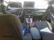 2022 Hyundai Kona N Line z VIN KM8K3CA39NU916438, wystawiony jako Copart lot #64560165 z przebiegiem 25 242 mil mil oraz Szkoda całkowita • Salvage title. Historia ofert i sprzedaży dostępna na DreamBid. Obrazek 8.