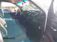 2014 GMC Sierra 1500 SLE с VIN 3GTU1UEC5EG323620, выставлен на аукционе IAAI как лот 42758562 с пробегом Не указан миль и . История ставок и продаж доступна на DreamBid. Изображение 5.