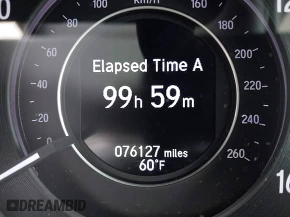 2017 Honda Accord EX-L with VIN 1HGCR3F09HA027703, listed as a IAAI auction lot 41912393 with 76,127 mi miles and . Bid and sale history available at DreamBid. Image 16.