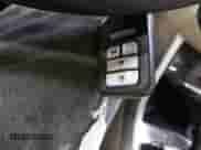 2017 Honda Accord with VIN JHMCR6F33HC001014, listed as a IAAI auction lot 42557200 with 75,397 mi miles and . Bid and sale history available at DreamBid. Image 11.