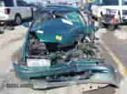 1993 Honda Accord with VIN 1HGCB7676PA153301, listed as a IAAI auction lot 42768861 with Not provided miles and . Bid and sale history available at DreamBid. Image 11.