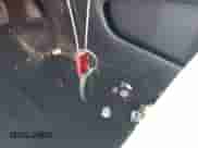 2017 Nissan Pathfinder SL with VIN 5N1DR2MNXHC686885, listed as a IAAI auction lot 42720659 with 103,617 mi miles and . Bid and sale history available at DreamBid. Image 11.