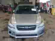 2015 Subaru Impreza Premium с VIN JF1GJAC67FH015595, выставлен на аукционе IAAI как лот 42711900 с пробегом 119 646 миль миль и . История ставок и продаж доступна на DreamBid. Изображение 12.
