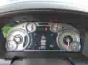 2014 Ram 1500 Longhorn Limited с VIN 1C6RR7WT6ES329943, выставлен на аукционе IAAI как лот 41814273 с пробегом 129 968 миль миль и . История ставок и продаж доступна на DreamBid. Изображение 7.