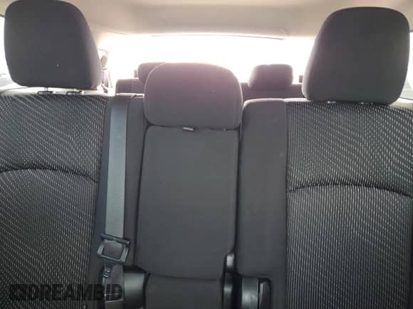 2014 Dodge Journey SE with VIN 3C4PDDAG8ET205095, listed as a Copart auction lot 86889045 with 146,541 mi miles and Clean title. Bid and sale history available at DreamBid. Image 10.