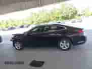 2022 Chevrolet Malibu LS с VIN 1G1ZB5ST8NF187930, выставлен на аукционе IAAI как лот 43219728 с пробегом 41 918 миль миль и . История ставок и продаж доступна на DreamBid. Изображение 14.