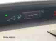 2015 Toyota Prius Four z VIN JTDKN3DU1F1996758, wystawiony jako Copart lot #65191675 z przebiegiem 110 277 mil mil oraz Szkoda całkowita • Salvage title. Historia ofert i sprzedaży dostępna na DreamBid. Obrazek 9.