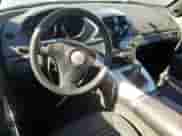 2007 Saturn Sky с VIN 1G8MB35B07Y136741, выставлен на аукционе Copart как лот 73228944 с пробегом 84 098 миль миль и Чистый • Clean title. История ставок и продаж доступна на DreamBid. Изображение 8.