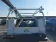 2016 Ford F-250 XL с VIN 1FDBF2A62GEA32639, выставлен на аукционе IAAI как лот 43306815 с пробегом 196 383 миль миль и . История ставок и продаж доступна на DreamBid. Изображение 16.