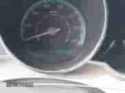 2008 Chevrolet Malibu 1FL с VIN 1G1ZG57N78F191211, выставлен на аукционе IAAI как лот 43272912 с пробегом 237 593 миль миль и . История ставок и продаж доступна на DreamBid. Изображение 7.