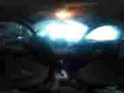 2021 Chevrolet Spark LS z VIN KL8CB6SAXMC220341, wystawiony jako IAAI lot #43325574 z przebiegiem 10 234 mil mil oraz . Historia ofert i sprzedaży dostępna na DreamBid. Obrazek 18.