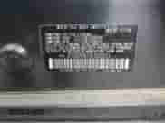 2009 Subaru WRX STI with VIN JF1GR89619L800933, listed as a Copart auction lot 63035745 with 137,004 mi miles and Clean title. Bid and sale history available at DreamBid. Image 12.