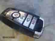 2023 Ford Mustang EcoBoost with VIN 1FATP8UH4P5105036, listed as a IAAI auction lot 43357689 with 61,296 mi miles and . Bid and sale history available at DreamBid. Image 11.